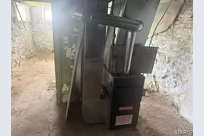 125 E Etta Avenue, Saint Louis, MO 63125 - Photo 5