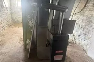 125 E Etta Ave, Saint Louis, MO 63125 - Photo 5