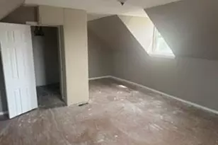 125 E Etta Ave, Saint Louis, MO 63125 - Photo 15