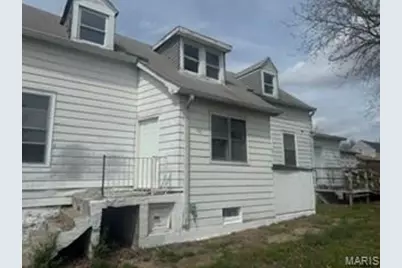 125 E Etta Avenue, Saint Louis, MO 63125 - Photo 3