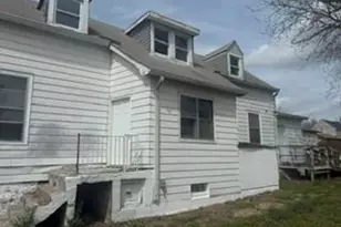 125 E Etta Ave, Saint Louis, MO 63125 - Photo 3