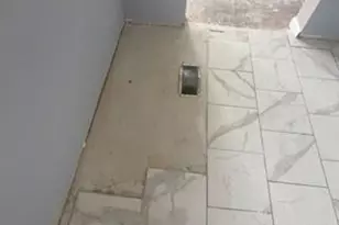 125 E Etta Ave, Saint Louis, MO 63125 - Photo 19