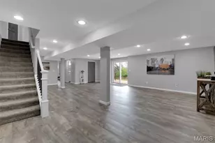 1040 Stonewick Ct, Herculaneum, MO 63048 - Photo 27