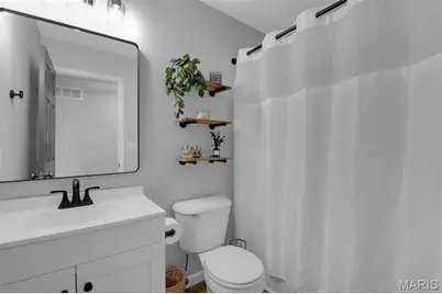 1040 Stonewick Court, Herculaneum, MO 63048 - Photo 23