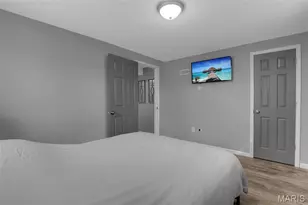 1040 Stonewick Ct, Herculaneum, MO 63048 - Photo 37