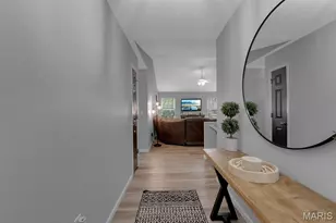 1040 Stonewick Ct, Herculaneum, MO 63048 - Photo 3