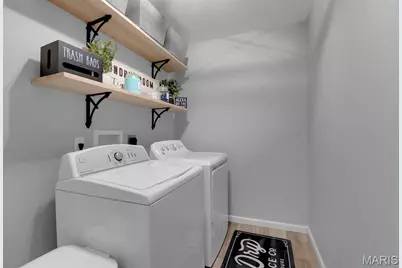 1040 Stonewick Court, Herculaneum, MO 63048 - Photo 15