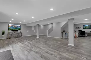 1040 Stonewick Ct, Herculaneum, MO 63048 - Photo 29