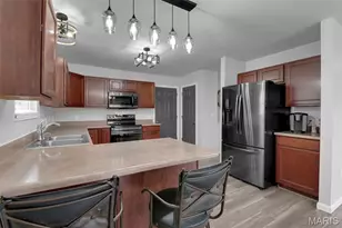 1040 Stonewick Ct, Herculaneum, MO 63048 - Photo 13