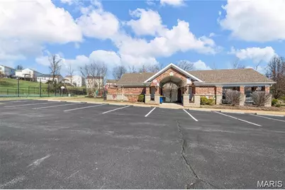 1040 Stonewick Court, Herculaneum, MO 63048 - Photo 41