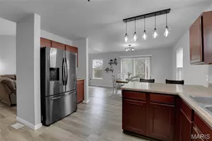 1040 Stonewick Ct, Herculaneum, MO 63048 - Photo 11