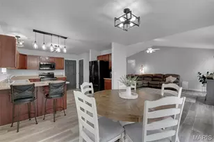 1040 Stonewick Ct, Herculaneum, MO 63048 - Photo 9