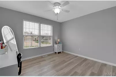 1040 Stonewick Court, Herculaneum, MO 63048 - Photo 21