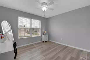 1040 Stonewick Ct, Herculaneum, MO 63048 - Photo 21