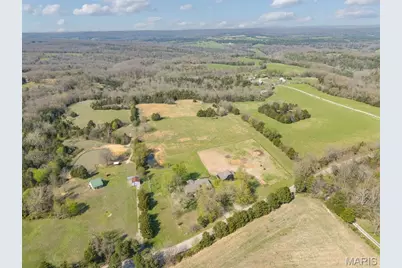 13423 Roth Rd, Bonne Terre, MO 63628 - Photo 41