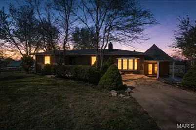 13423 Roth Rd, Bonne Terre, MO 63628 - Photo 51