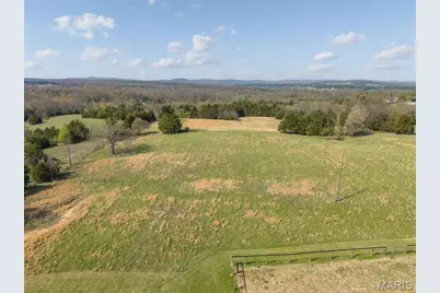 13423 Roth Rd, Bonne Terre, MO 63628 - Photo 49