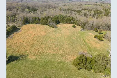 13423 Roth Rd, Bonne Terre, MO 63628 - Photo 43