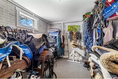 13423 Roth Rd, Bonne Terre, MO 63628 - Photo 27