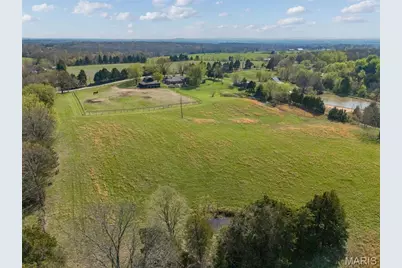 13423 Roth Rd, Bonne Terre, MO 63628 - Photo 45