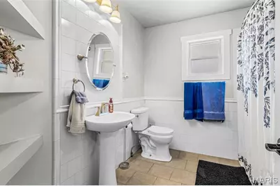 13423 Roth Rd, Bonne Terre, MO 63628 - Photo 23