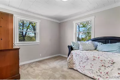 13423 Roth Rd, Bonne Terre, MO 63628 - Photo 21