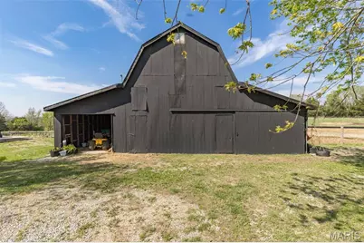 13423 Roth Rd, Bonne Terre, MO 63628 - Photo 5