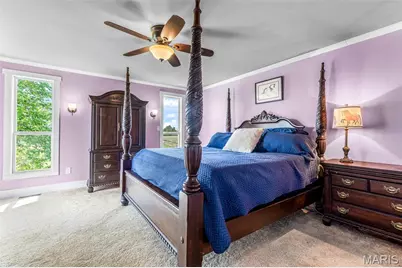 13423 Roth Rd, Bonne Terre, MO 63628 - Photo 19