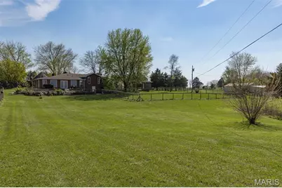 13423 Roth Rd, Bonne Terre, MO 63628 - Photo 37