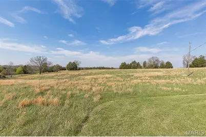 13423 Roth Rd, Bonne Terre, MO 63628 - Photo 35