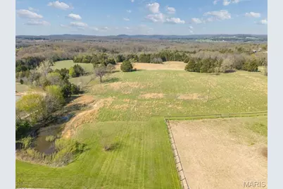 13423 Roth Rd, Bonne Terre, MO 63628 - Photo 47