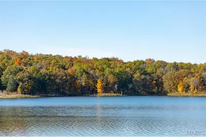 10980 Cedar Hollow Road, Fletcher, MO 63030 - Photo 17