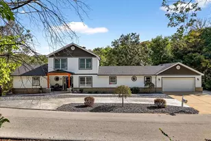 9381 E Vista Dr, Hillsboro, MO 63050 - Photo 33