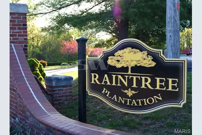 9381 E Vista Drive, Hillsboro, MO 63050 - Photo 37