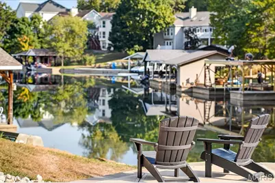 9381 E Vista Drive, Hillsboro, MO 63050 - Photo 27