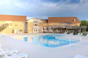 9381 E Vista Dr, Hillsboro, MO 63050 - Photo 41