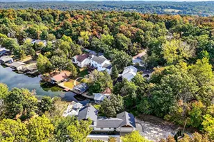 9381 E Vista Dr, Hillsboro, MO 63050 - Photo 29