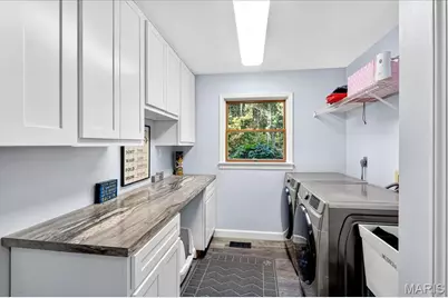 9381 E Vista Drive, Hillsboro, MO 63050 - Photo 11