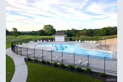 9381 E Vista Drive, Hillsboro, MO 63050 - Photo 43