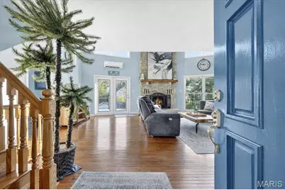 9381 E Vista Drive, Hillsboro, MO 63050 - Photo 3