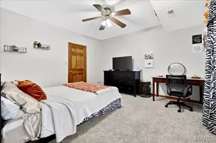 9381 E Vista Dr, Hillsboro, MO 63050 - Photo 19