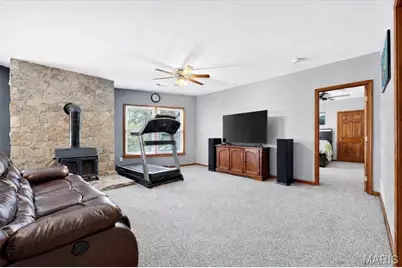 9381 E Vista Drive, Hillsboro, MO 63050 - Photo 21