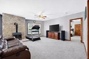 9381 E Vista Dr, Hillsboro, MO 63050 - Photo 21