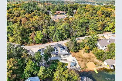 9381 E Vista Drive, Hillsboro, MO 63050 - Photo 31