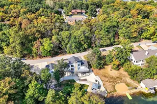 9381 E Vista Dr, Hillsboro, MO 63050 - Photo 31