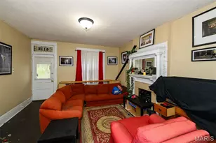 4116-4118 Arsenal St, Saint Louis, MO 63116 - Photo 19