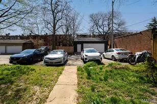 4116-4118 Arsenal St, Saint Louis, MO 63116 - Photo 29