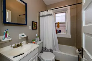 4116-4118 Arsenal St, Saint Louis, MO 63116 - Photo 25