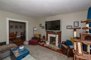 4116-4118 Arsenal St, Saint Louis, MO 63116 - Photo 5