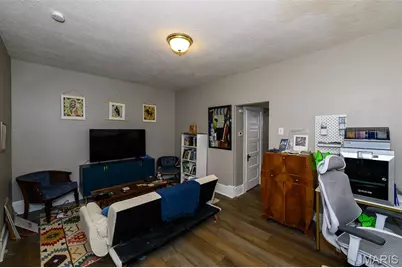 4116-4118 Arsenal Street, Saint Louis, MO 63116 - Photo 23